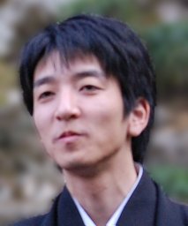 Nagano Atsushi J