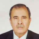Cengiz Oner