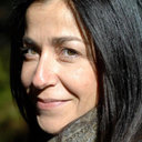 Joana Revis