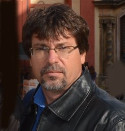 Osvaldo L. Manzoli