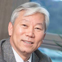 Mooyoung Jung
