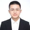 Wenjia Yang