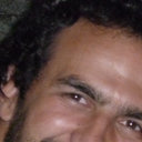 Roberto Borriello