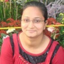 Swapandeep Kaur