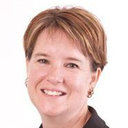 Sally-Anne Turner