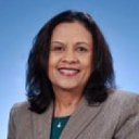 Banahalli Ratna