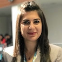 Duygu Akyuz