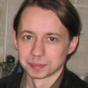 Alexander V. Zakharov