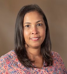 Leandra K. Figueroa-Hall