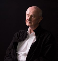 G. Anthony Broe