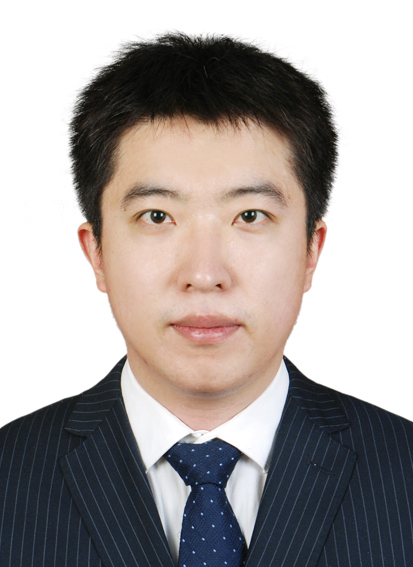Jian Sun