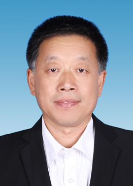 Zhenchuan Mao