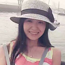 Aihua Zhou