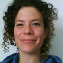 Charlotte Benoot