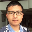 Gui-hua Chen