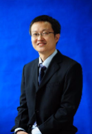 Shizhong Xu