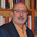 Michael J. Benedik
