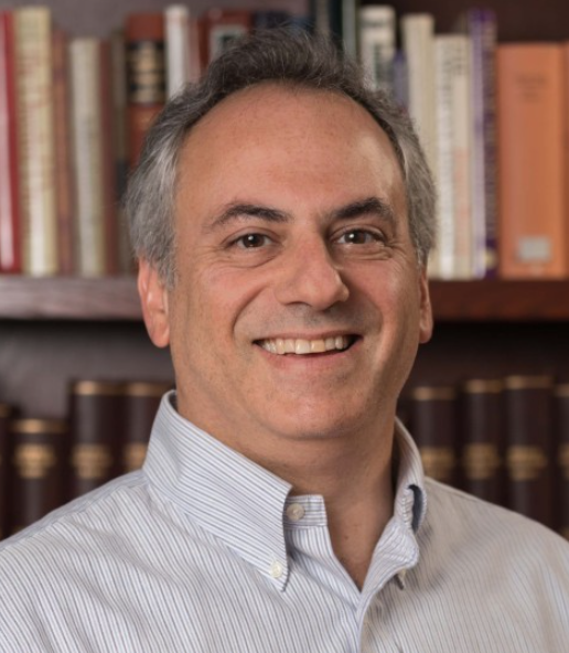 Andrew Feig