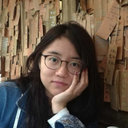 Dongyu Yan