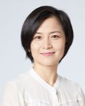 Jing Zeng