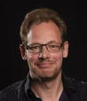 Rogier Mars