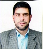 Javaid A. Kaw