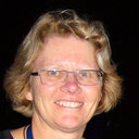 Fiona R Lake