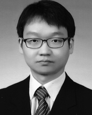 Je-Keun Rhee