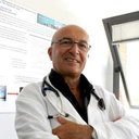 Claudio Reverberi