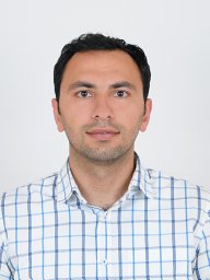 Huseyin Gumus
