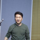 Kyung HO Yoo