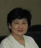 Xia Mao