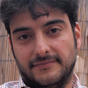 Andre Pirralha