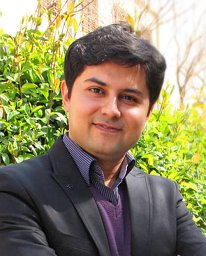 Amiri Hamid