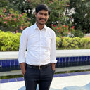 Bharath Kumar Chagaleti