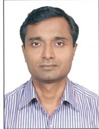Pawar Sharad