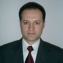 Ilhami Yuksel