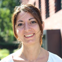 Daniela Impellizzieri