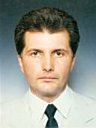 Ovidiu I. Ivanciuc