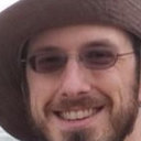 David Soergel