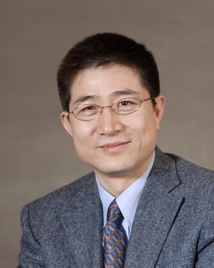 Xiucheng Fan