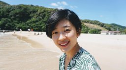 Taeeun Park
