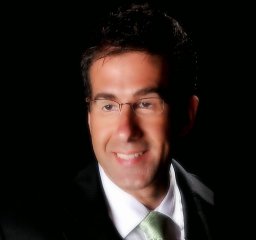 Raviotta Jonathan M