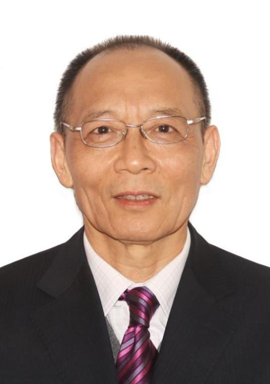 Deyi Li