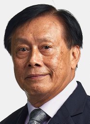 Soo-Y. Lee