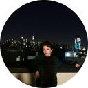 Shannon K Brophy