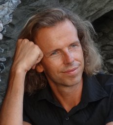 Eric Malbos