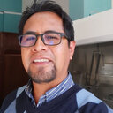 Max Vargas