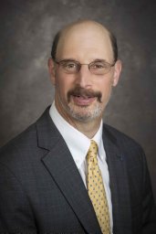 Michael J. Chajes