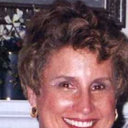 Tracie Jenkins